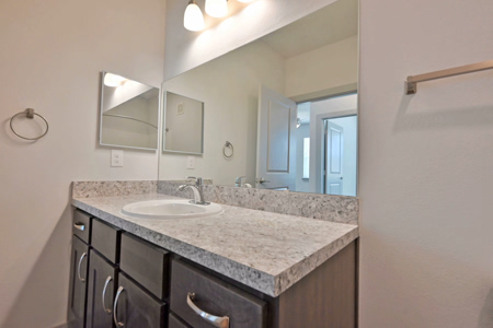 HH-Big-Springs 10(1)